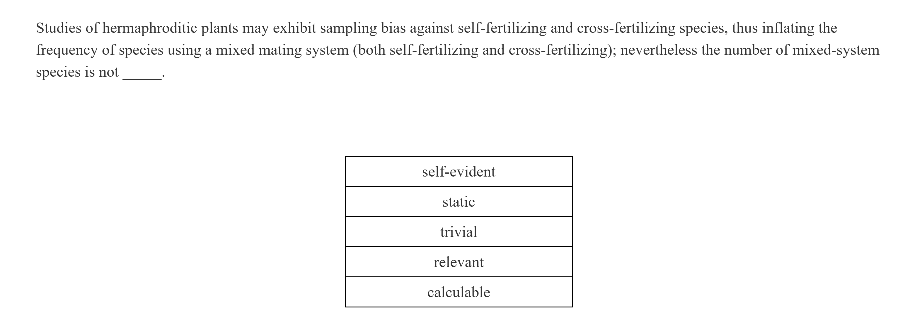 KMF Comprehensive set of mathematics questions after the reform